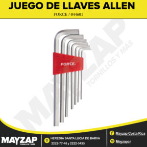 JUEGO-DE-LLAVES-ALLEN-FORCE-044601