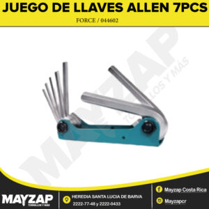 JUEGO-DE-LLAVES-ALLEN-FORCE-044602