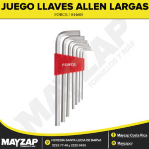 JUEGO-DE-LLAVES-ALLEN-FORCE-044605