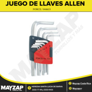 JUEGO-DE-LLAVES-ALLEN-FORCE-044615