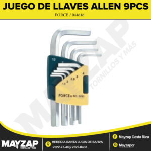 JUEGO-DE-LLAVES-ALLEN-FORCE-044616