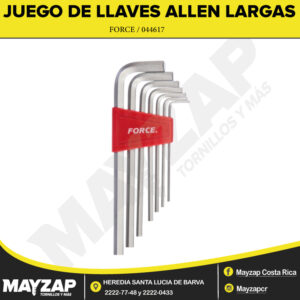 JUEGO-DE-LLAVES-ALLEN-FORCE-044617