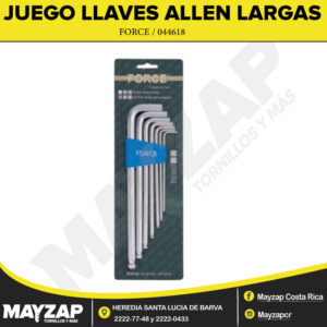 JUEGO-DE-LLAVES-ALLEN-FORCE-044618