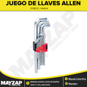 JUEGO-DE-LLAVES-ALLEN-FORCE-044624