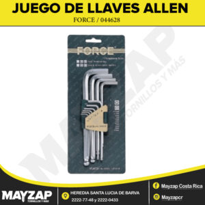 JUEGO-DE-LLAVES-ALLEN-FORCE-044628