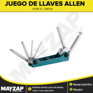 JUEGO-DE-LLAVES-ALLEN-FORCE-046545