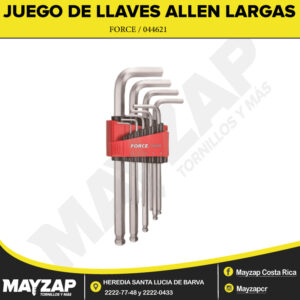 JUEGO-DE-LLAVES-ALLEN-LARGAS-FORCE-044621