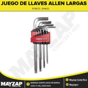 JUEGO-DE-LLAVES-ALLEN-LARGAS-FORCE-044622