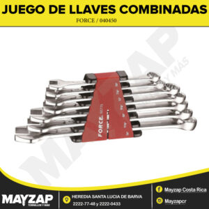 JUEGO-DE-LLAVES-COMBINADAS-FORCE-040450