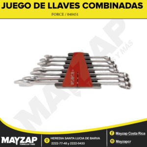 JUEGO-DE-LLAVES-COMBINADAS-FORCE-040451