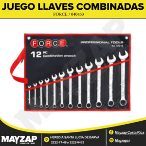 JUEGO-DE-LLAVES-COMBINADAS-FORCE-040453