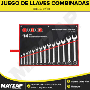 JUEGO-DE-LLAVES-COMBINADAS-FORCE-040454