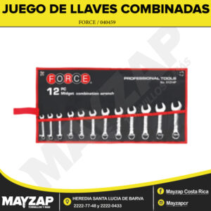 JUEGO-DE-LLAVES-COMBINADAS-FORCE-040459