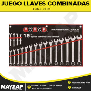 JUEGO-DE-LLAVES-COMBINADAS-FORCE-040499