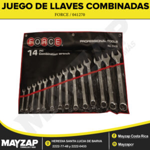 JUEGO-DE-LLAVES-COMBINADAS-FORCE-041270