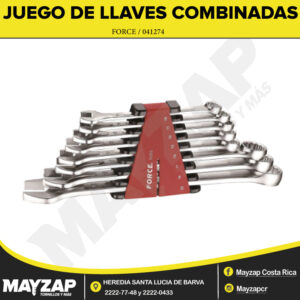 JUEGO-DE-LLAVES-COMBINADAS-FORCE-041274