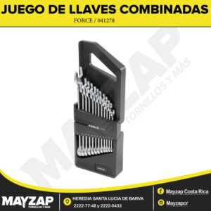 JUEGO-DE-LLAVES-COMBINADAS-FORCE-041278