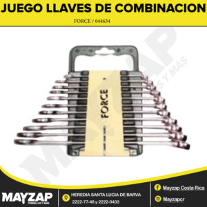 JUEGO-DE-LLAVES-COMBINADAS-FORCE-044634