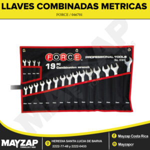 JUEGO-DE-LLAVES-COMBINADAS-METRICAS-FORCE-046701