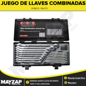 JUEGO-DE-LLAVES-COMBINADAS-FORCE-041271