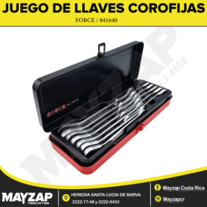 JUEGO-DE-LLAVES-COROFIJAS-FORCE-041640