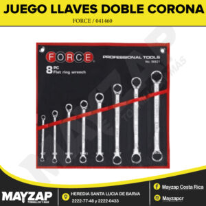 JUEGO-DE-LLAVES-DOBLE-CORONA-FORCE-041460