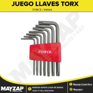 JUEGO-DE-LLAVES-TORX-FORCE-040464