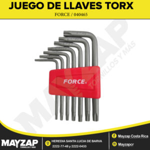JUEGO-DE-LLAVES-TORX-FORCE-040465