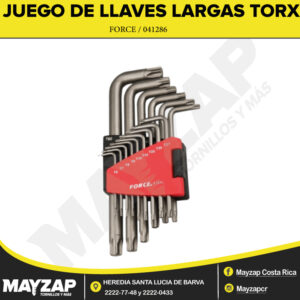 JUEGO-DE-LLAVES-TORX-FORCE-041286