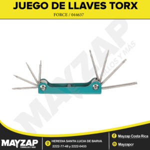 JUEGO-DE-LLAVES-TORX-FORCE-044637