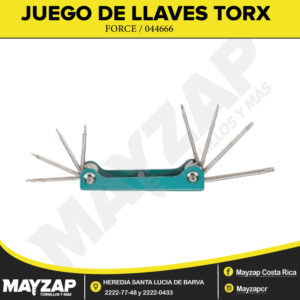 JUEGO-DE-LLAVES-TORX-FORCE-044666
