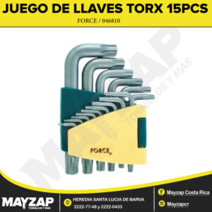JUEGO-DE-LLAVES-TORX-FORCE-046810