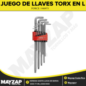 JUEGO-DE-LLAVES-TORX-FORCE-046975