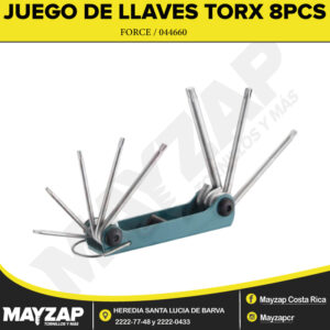 JUEGO-DE-LLLAVES-TORX-FORCE-044660