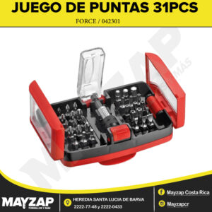 JUEGO-DE-PUNTAS-FORCE-043201