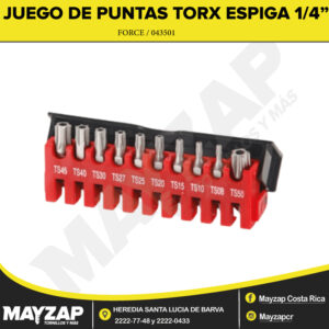 JUEGO-DE-PUNTAS-TORX-FORCE-043501