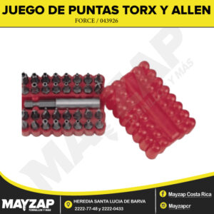 JUEGO-DE-PUNTAS-TORX-Y-ALLEN-FORCE-043926