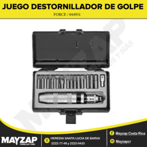 JUEGO-DESTORNILLADOR-DE-GOLPE-FORCE-044951