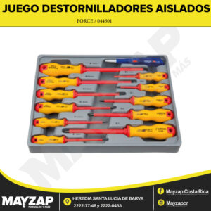 JUEGO-DESTORNILLADORES-AISLADOS-FORCE-044501