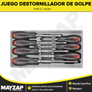 JUEGO-DESTORNILLADORES-DE-GOLPE-FORCE-042491