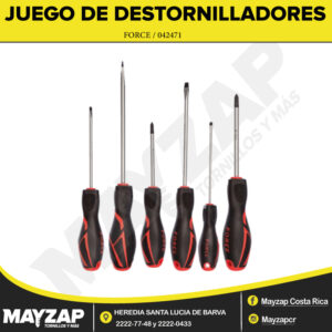 JUEGO-DESTORNILLADORES-FORCE-042471