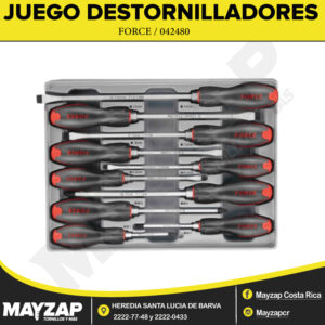 JUEGO-DESTORNILLADORES-FORCE-042480