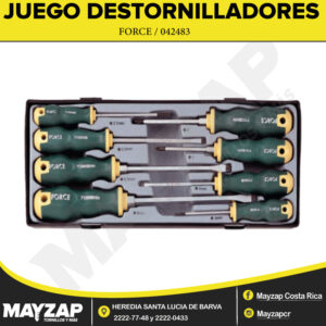 JUEGO-DESTORNILLADORES-FORCE-042483