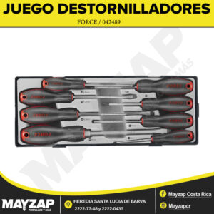 JUEGO-DESTORNILLADORES-FORCE-042489