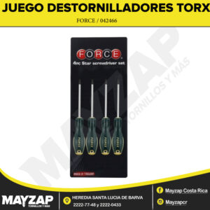 JUEGO-DESTORNILLADORES-TORX-FORCE-042466
