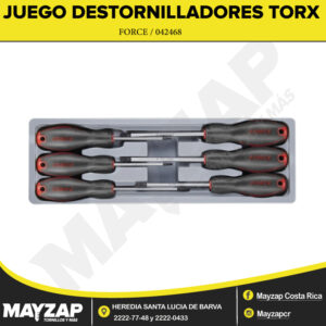 JUEGO-DESTORNILLADORES-TORX-FORCE-042468