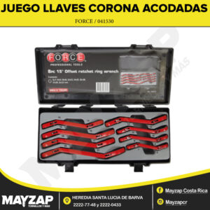JUEGO-LLAVES-CORONA-ACODADAS-FORCE-041530