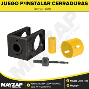 JUEGO-PARA-INSTALAR-CERRADURAS-PRETUL-26038