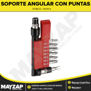 JUEGO-SOPORTE-ANGULAR-CON-PUNTAS-FORCE-043914
