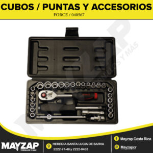 JURGO-DE-CUBOS-PUNTAS-Y-ACCESORIOS-FORCE-040567